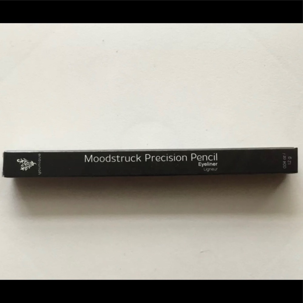 Younique Moodstruck Precision Eyeliner- Perfect